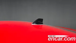 Renault XM3, 2022 — миниатюра 30