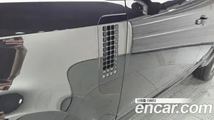 Land Rover Defender, 2026 — миниатюра 20