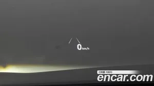 Genesis EQ900, 2017 — миниатюра 16