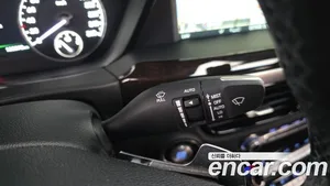 Genesis EQ900, 2017 — миниатюра 17