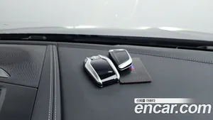 BMW 8-Series, 2024 — миниатюра 22