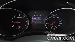 Kia Carnival, 2016 — миниатюра 8