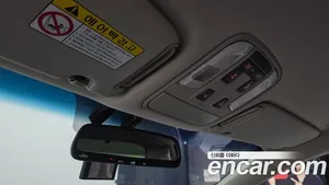 Kia Carnival, 2016 — миниатюра 18