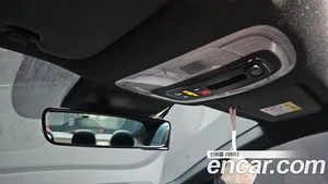Hyundai Avante, 2022 — миниатюра 17