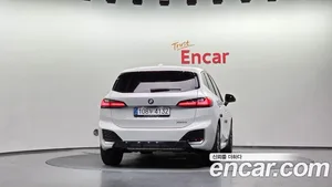 BMW 2-Series, 2025 — миниатюра 4