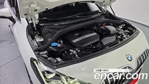 BMW 2-Series, 2025 — миниатюра 6