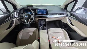 BMW 2-Series, 2025 — миниатюра 10