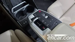 BMW 2-Series, 2025 — миниатюра 12