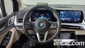 BMW 2-Series, 2025 — миниатюра 19