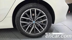 BMW 2-Series, 2025 — миниатюра 7