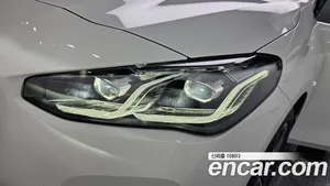 BMW 2-Series, 2025 — миниатюра 8