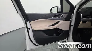 BMW 2-Series, 2025 — миниатюра 14