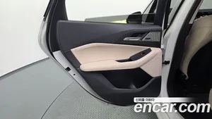 BMW 2-Series, 2025 — миниатюра 15