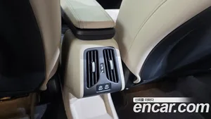 BMW 2-Series, 2025 — миниатюра 30