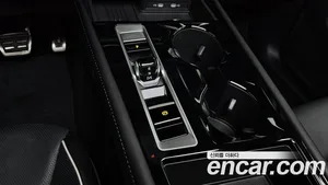 Volkswagen Atlas, 2025 — миниатюра 11