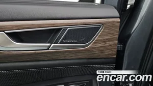 Volkswagen Atlas, 2025 — миниатюра 26