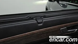 Volkswagen Atlas, 2025 — миниатюра 29
