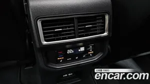 Volkswagen Atlas, 2025 — миниатюра 30