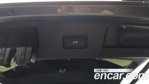 Volkswagen Atlas, 2025 — миниатюра 31