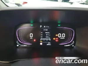 Kia morning, 2026 — миниатюра 4