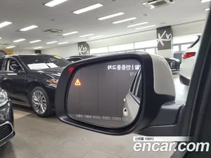 Kia morning, 2026 — миниатюра 9