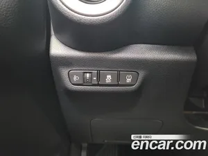Kia morning, 2026 — миниатюра 10
