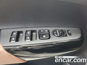 Kia morning, 2026 — миниатюра 11
