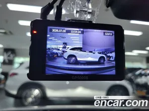 Kia morning, 2026 — миниатюра 15