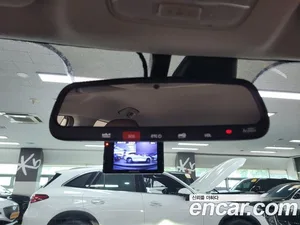 Kia morning, 2026 — миниатюра 16