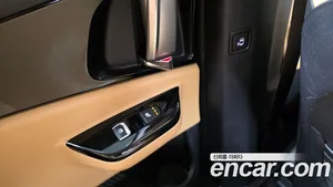 Kia Carnival, 2023 — миниатюра 24