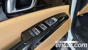 Kia Carnival, 2023 — миниатюра 28