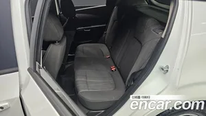 Chevrolet Aveo, 2016 — миниатюра 13