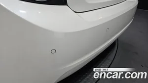 Chevrolet Aveo, 2016 — миниатюра 19