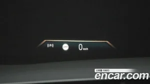 BMW 7-Series, 2023 — миниатюра 14