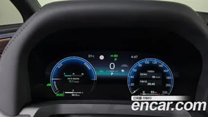 Toyota Alphard, 2025 — миниатюра 11