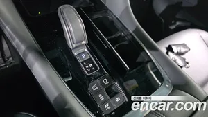 Toyota Alphard, 2025 — миниатюра 12