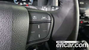 Toyota Alphard, 2025 — миниатюра 25