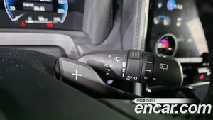 Toyota Alphard, 2025 — миниатюра 26