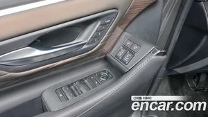 Toyota Alphard, 2025 — миниатюра 28