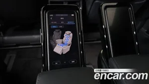 Toyota Alphard, 2025 — миниатюра 32