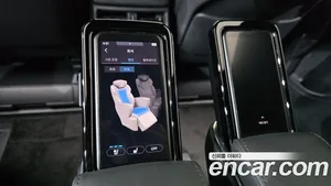 Toyota Alphard, 2025 — миниатюра 33