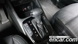 Kia K3, 2016 — миниатюра 9