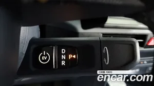 Kia PV5, 2025 — миниатюра 12