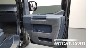 Kia PV5, 2025 — миниатюра 14