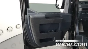 Kia PV5, 2025 — миниатюра 15