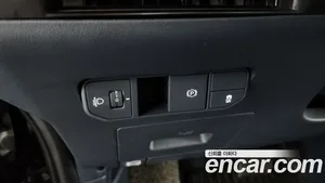 Kia PV5, 2025 — миниатюра 29