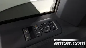 Kia PV5, 2025 — миниатюра 30