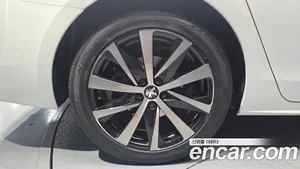 Peugeot 508, 2020 — миниатюра 5