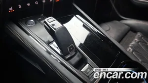 Peugeot 508, 2020 — миниатюра 12