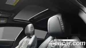 Peugeot 508, 2020 — миниатюра 25